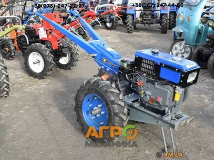 Форте Другая, объемом двигателя 0 л и пробегом 1 тыс. км за 939 $, фото 1 на Automoto.ua