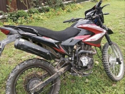 Форте Другая, объемом двигателя 0.2 л и пробегом 0 тыс. км за 559 $, фото 1 на Automoto.ua