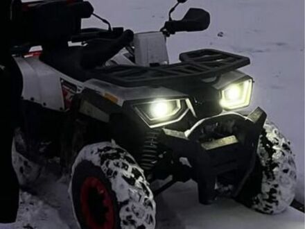 Форте Другая, объемом двигателя 0.2 л и пробегом 0 тыс. км за 1200 $, фото 1 на Automoto.ua