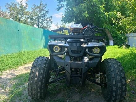 Форте Другая, объемом двигателя 0.13 л и пробегом 0 тыс. км за 828 $, фото 1 на Automoto.ua