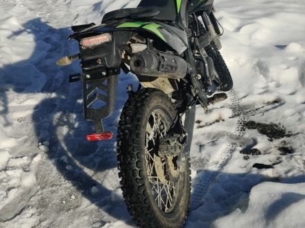 Форте Другая, объемом двигателя 0 л и пробегом 0 тыс. км за 1300 $, фото 1 на Automoto.ua