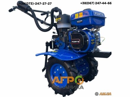 Форте Другая 2022 в Киеве на Automoto.ua Форте Другая, объемом двигателя 0 л и пробегом 1 тыс. км за 347 $, фото 1 на Automoto.ua