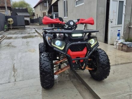 Форте Інша 2022 у Хусте на Automoto.ua Форте Інша, об'ємом двигуна 0 л та пробігом 0 тис. км за 600 $, фото 1 на Automoto.ua