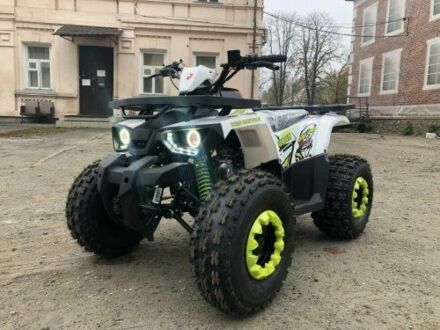 Форте Другая, объемом двигателя 0.13 л и пробегом 0 тыс. км за 800 $, фото 1 на Automoto.ua