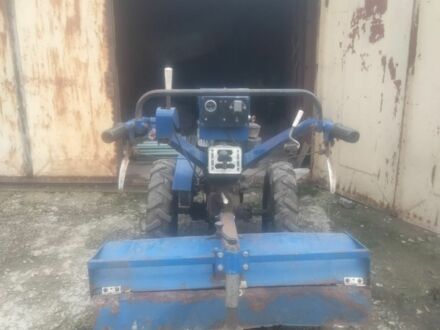 Форте Другая, объемом двигателя 0 л и пробегом 0 тыс. км за 830 $, фото 1 на Automoto.ua