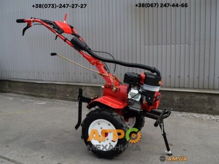 Форте Другая, объемом двигателя 0 л и пробегом 1 тыс. км за 495 $, фото 1 на Automoto.ua