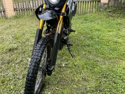 Форте Другая, объемом двигателя 0.25 л и пробегом 0 тыс. км за 826 $, фото 1 на Automoto.ua