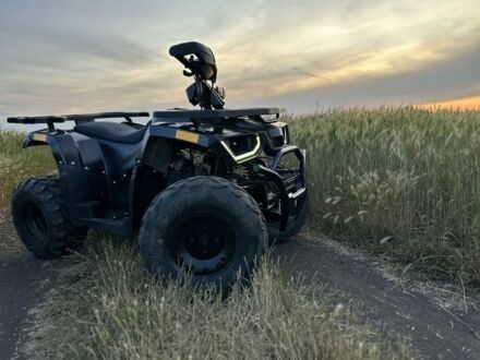 Форте Другая 2022 в Одессе на Automoto.ua Форте Другая, объемом двигателя 0.2 л и пробегом 0 тыс. км за 1570 $, фото 1 на Automoto.ua
