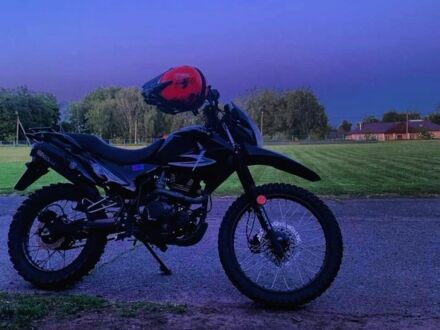 Форте Другая 2022 в Чернухах на Automoto.ua Форте Другая, объемом двигателя 0.25 л и пробегом 0 тыс. км за 919 $, фото 1 на Automoto.ua