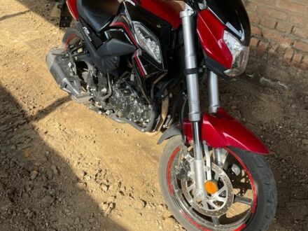 Форте Другая, объемом двигателя 0.25 л и пробегом 0 тыс. км за 1400 $, фото 1 на Automoto.ua