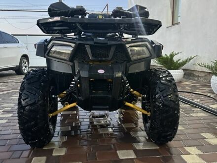Форте Другая, объемом двигателя 0 л и пробегом 0 тыс. км за 1900 $, фото 1 на Automoto.ua