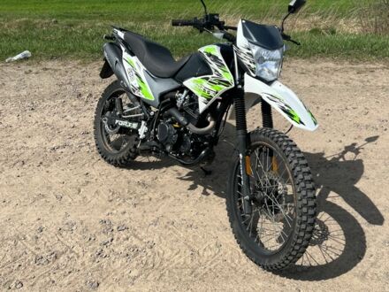 Форте Другая, объемом двигателя 0.25 л и пробегом 0 тыс. км за 950 $, фото 1 на Automoto.ua
