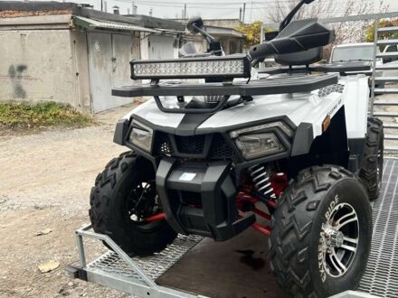 Форте Другая, объемом двигателя 0.2 л и пробегом 0 тыс. км за 1500 $, фото 1 на Automoto.ua