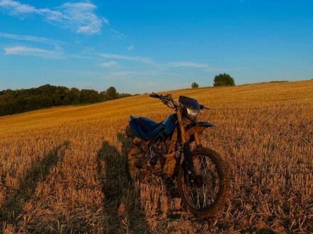 Форте Інша, об'ємом двигуна 0 л та пробігом 0 тис. км за 899 $, фото 1 на Automoto.ua