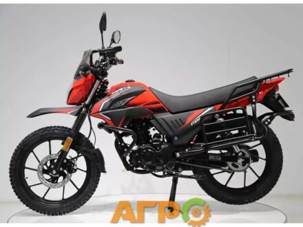Форте Інша 2022 у Києві на Automoto.ua Форте Інша, об'ємом двигуна 0 л та пробігом 0 тис. км за 1443 $, фото 1 на Automoto.ua