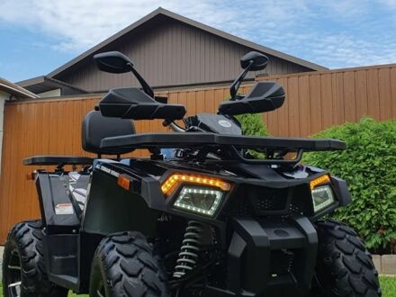 Форте Другая 2022 в Мукачеве на Automoto.ua Форте Другая, объемом двигателя 0.2 л и пробегом 0 тыс. км за 1700 $, фото 1 на Automoto.ua