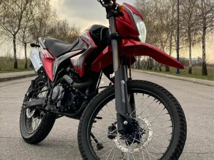 Форте Другая, объемом двигателя 6 л и пробегом 0 тыс. км за 1207 $, фото 1 на Automoto.ua