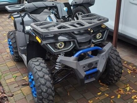 Форте Другая, объемом двигателя 0.2 л и пробегом 0 тыс. км за 1500 $, фото 1 на Automoto.ua