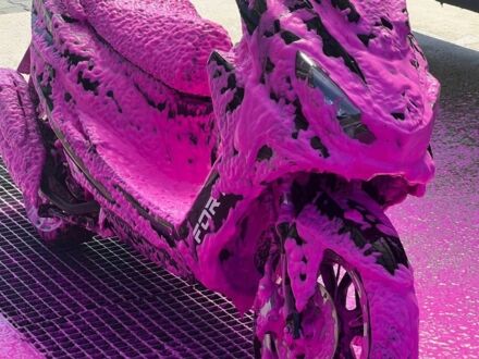 Форте Другая, объемом двигателя 0.15 л и пробегом 0 тыс. км за 960 $, фото 1 на Automoto.ua