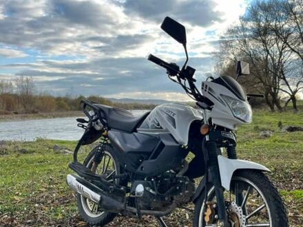 Форте Другая, объемом двигателя 0.13 л и пробегом 0 тыс. км за 800 $, фото 1 на Automoto.ua