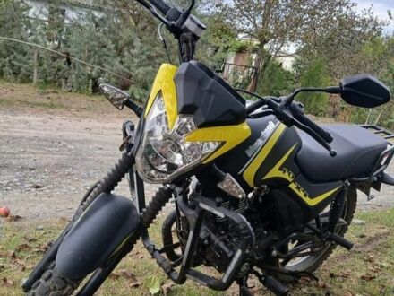 Форте Другая, объемом двигателя 0 л и пробегом 0 тыс. км за 600 $, фото 1 на Automoto.ua