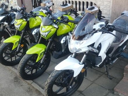 Форте Другая, объемом двигателя 0.25 л и пробегом 0 тыс. км за 1870 $, фото 1 на Automoto.ua