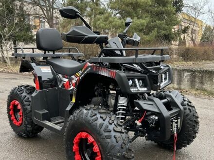 Форте Другая 2023 в Тернополе на Automoto.ua Форте Другая, объемом двигателя 0.2 л и пробегом 0 тыс. км за 1950 $, фото 1 на Automoto.ua
