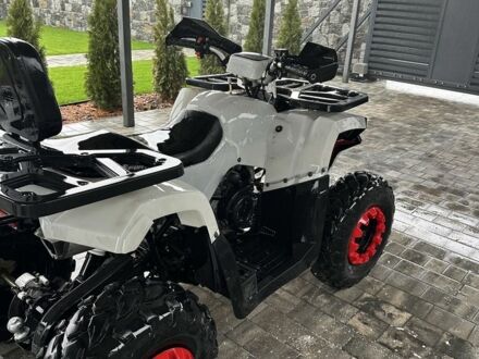 Форте Другая, объемом двигателя 0 л и пробегом 0 тыс. км за 1063 $, фото 1 на Automoto.ua