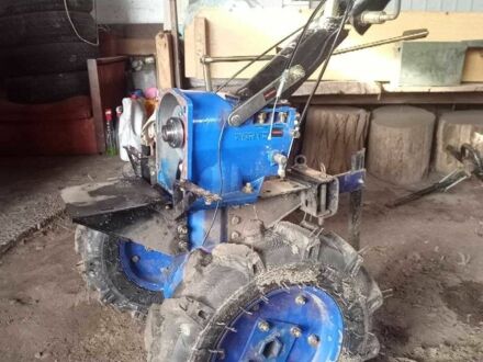 Форте Інша 2023 у Кролевце на Automoto.ua Форте Інша, об'ємом двигуна 0 л та пробігом 0 тис. км за 323 $, фото 1 на Automoto.ua