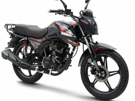 Форте Інша 2023 у Дніпро (Дніпропетровську) на Automoto.ua Форте Інша, об'ємом двигуна 0.2 л та пробігом 0 тис. км за 950 $, фото 1 на Automoto.ua