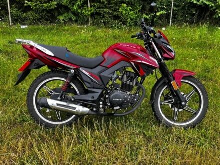 Форте Другая, объемом двигателя 0.2 л и пробегом 0 тыс. км за 1020 $, фото 1 на Automoto.ua