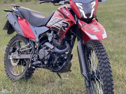 Форте Другая 2023 в Полтаве на Automoto.ua Форте Другая, объемом двигателя 0.3 л и пробегом 0 тыс. км за 1250 $, фото 1 на Automoto.ua