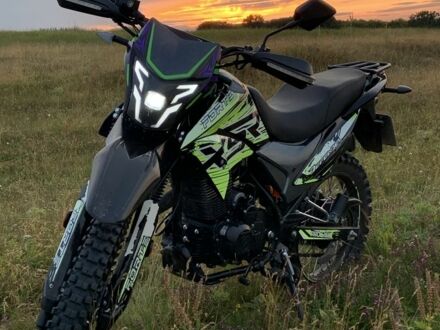 Форте Другая, объемом двигателя 0.3 л и пробегом 0 тыс. км за 1500 $, фото 1 на Automoto.ua