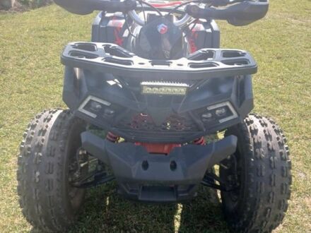 Форте Другая, объемом двигателя 0.13 л и пробегом 0 тыс. км за 845 $, фото 1 на Automoto.ua