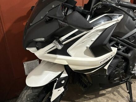 Форте Другая, объемом двигателя 0.3 л и пробегом 0 тыс. км за 1751 $, фото 1 на Automoto.ua