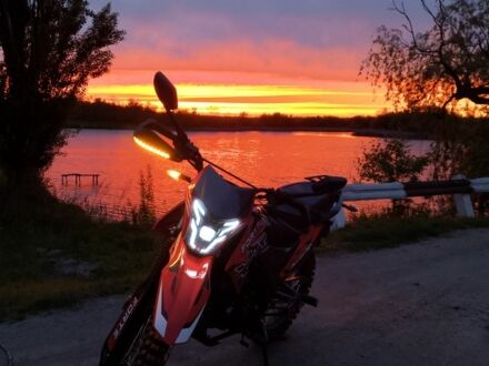 Форте Другая, объемом двигателя 0.25 л и пробегом 0 тыс. км за 1200 $, фото 1 на Automoto.ua