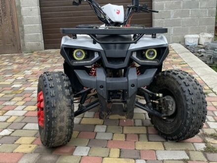 Форте Другая, объемом двигателя 0.13 л и пробегом 0 тыс. км за 740 $, фото 1 на Automoto.ua