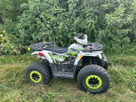 Форте Другая, объемом двигателя 0 л и пробегом 0 тыс. км за 971 $, фото 1 на Automoto.ua