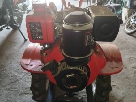 Форте Другая, объемом двигателя 0 л и пробегом 0 тыс. км за 292 $, фото 1 на Automoto.ua