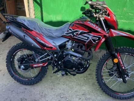 Форте Другая, объемом двигателя 0.25 л и пробегом 0 тыс. км за 1200 $, фото 1 на Automoto.ua