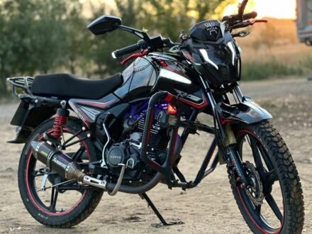 Форте Другая, объемом двигателя 0.2 л и пробегом 0 тыс. км за 41000 $, фото 1 на Automoto.ua