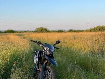 Форте Другая 2023 в Ужгороде на Automoto.ua Форте Другая, объемом двигателя 0.3 л и пробегом 0 тыс. км за 787 $, фото 1 на Automoto.ua
