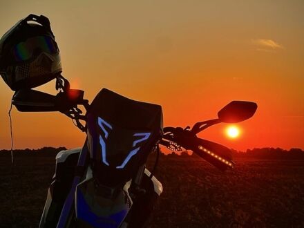 Форте Другая, объемом двигателя 0.3 л и пробегом 0 тыс. км за 1150 $, фото 1 на Automoto.ua