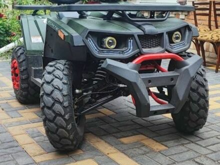 Форте Інша 2023 у Умани на Automoto.ua Форте Інша, об'ємом двигуна 0 л та пробігом 0 тис. км за 1441 $, фото 1 на Automoto.ua
