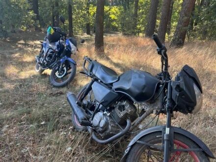 Форте Другая 2023 в Виннице на Automoto.ua Форте Другая, объемом двигателя 0.15 л и пробегом 0 тыс. км за 455 $, фото 1 на Automoto.ua