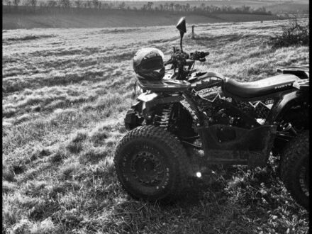 Форте Другая, объемом двигателя 0.13 л и пробегом 0 тыс. км за 615 $, фото 1 на Automoto.ua