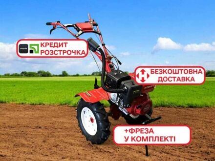 Форте Другая, объемом двигателя 0.42 л и пробегом 0 тыс. км за 587 $, фото 1 на Automoto.ua