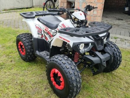 Форте Інша, об'ємом двигуна 0.13 л та пробігом 0 тис. км за 920 $, фото 1 на Automoto.ua