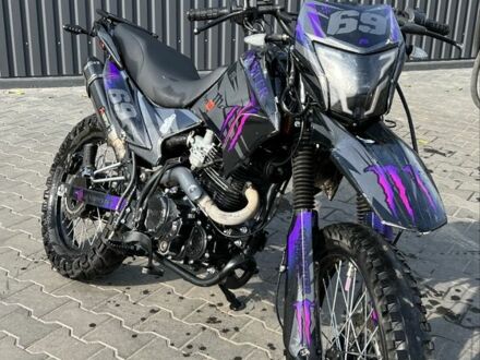 Форте Другая, объемом двигателя 0.25 л и пробегом 0 тыс. км за 915 $, фото 1 на Automoto.ua