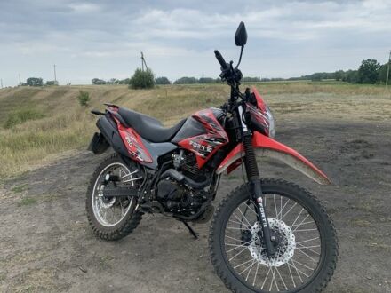 Форте Другая, объемом двигателя 0.25 л и пробегом 0 тыс. км за 1000 $, фото 1 на Automoto.ua